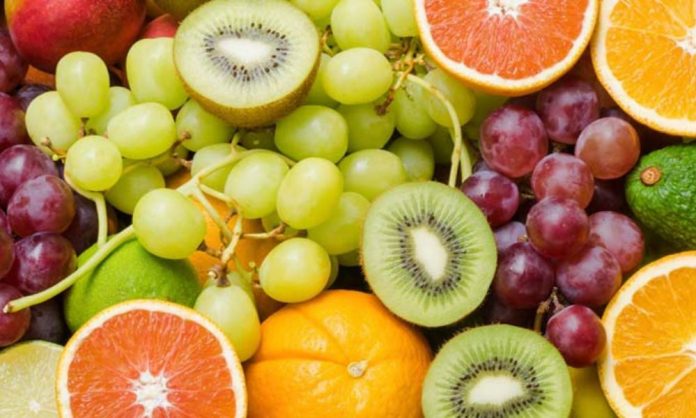 1764931591-e7566a4e3fb8afe86fe889a8ef93422a