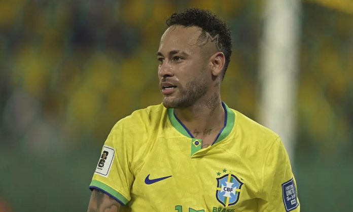 1765011283-67f3d0ea64cefa26e9ca86b4d58860ca