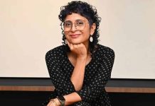 বিমান বিভ্রাটে যাত্রীদের বিক্ষোভ, ১১ ঘণ্টা আটকে কিরণ রাও!