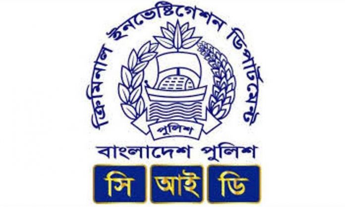 1765025020-9e8a01bfb2c96c61eda1158eb7452e8d