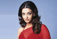 ‘অভিষেকের সঙ্গে সময় কাটাতে’ নিরাপত্তাহীনতায় ভোগেন ঐশ্বরিয়া!