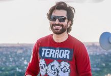 তারকাদের নামের আগে ‘সুপারস্টার’, ‘মেগাস্টার’—তকমা দেয় কে?