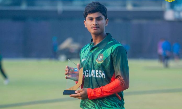 1765113804-ec6656bcc8c6bfd43360242ed2563a14