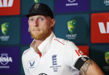 ইংল্যান্ড ড্রেসিংরুম ‘দুর্বলদের জায়গা নয়’ : স্টোকস