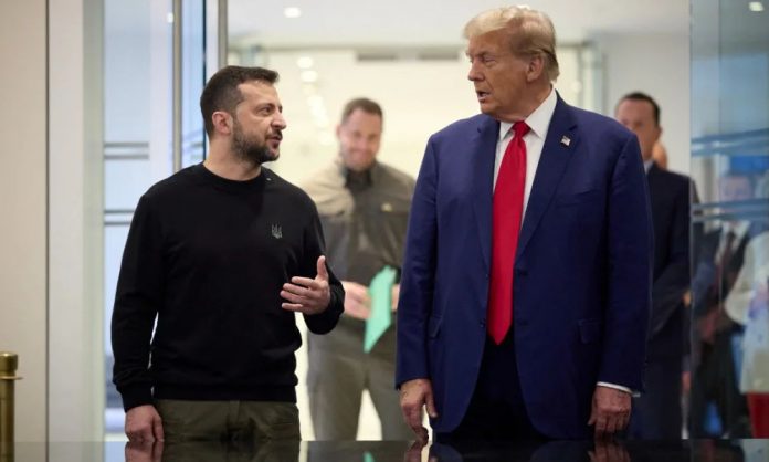 1765175811-618af8c13dab2569098107aa6b2e1de2