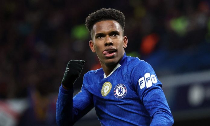 1765177228-9cb97e38aa1081fc5ea5bd52c7705fad (1)