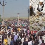 ভর্তি হয়ে গেছে বাবরি মসজিদের ১১ দানবাক্স