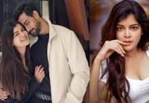 ফের বিয়ের পিঁড়িতে মধুমিতা, কবে শুরু করছেন নতুন ইনিংস?