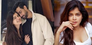 ফের বিয়ের পিঁড়িতে মধুমিতা, কবে শুরু করছেন নতুন ইনিংস?