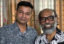 এবার ইকবালের অতিথি নাসির উদ্দিন খান