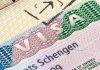 শেনজেন ভিসা নিয়ে সতর্ক করল সুইডিশ দূতাবাস