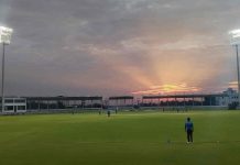 দলে না নেওয়ায় কোচের ওপর হামলা, ভারতীয় তিন ক্রিকেটার পলাতক