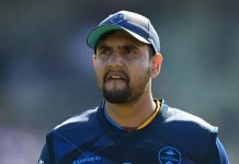 ধর্ষণ মামলায় নির্দোষ প্রমাণিত হায়দার আলী, পেলেন বিপিএলে খেলার ছাড়পত্র