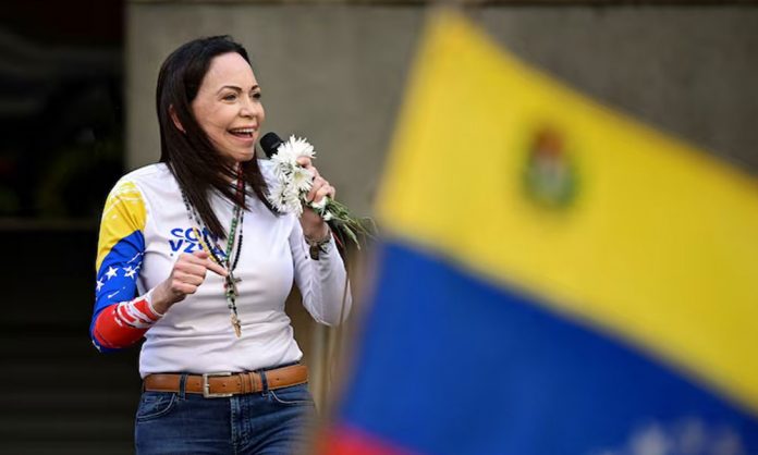 1765359089-a4dba9b67cf54c1c9da7b162dfbc1b74