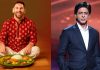 কলকাতায় মেসিকে পরানো হবে ধুতি পাঞ্জাবি, থাকবেন শাহরুখ