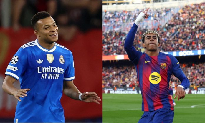 1765432921-9858083f0a5337fbfd28262c6d81476d