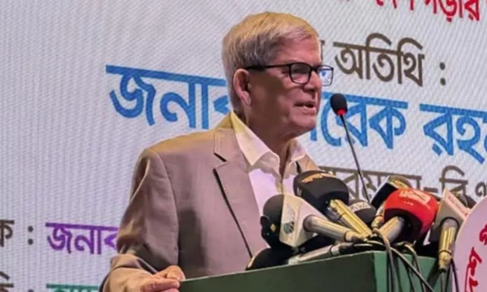 1765438866-f4ccccfb1eedda604d5cdce1dbe68f81