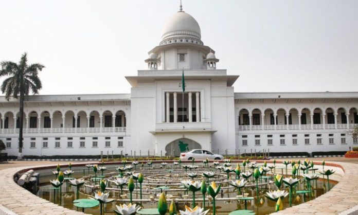 1765441379-9b226de01e0fbb07f498dfa6b59f5f0f