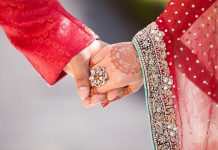 বিয়ে ও তালাক নিবন্ধন ডিজিটাইজ করার নির্দেশ হাইকোর্টের