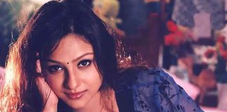 এখন কোথায় আছেন ‘হঠাৎ বৃষ্টি’র নায়িকা প্রিয়াঙ্কা