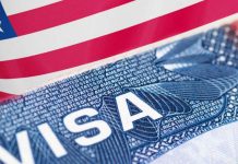 বাংলাদেশসহ ৪ দেশে যুক্তরাষ্ট্রের ভ্রমণ সতর্কতা