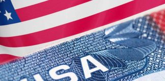 বাংলাদেশসহ ৪ দেশে যুক্তরাষ্ট্রের ভ্রমণ সতর্কতা