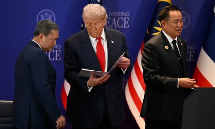 1765560147-42480bb230b969cb6148ed0af361d584