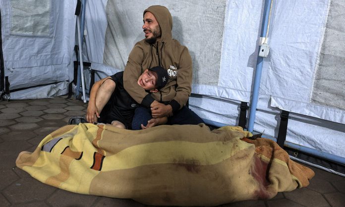 1765598399-cdc679bebbe282e170ab6fe0dca8445e