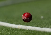 দুর্নীতির অভিযোগে ভারতের ৪ ক্রিকেটার বরখাস্ত