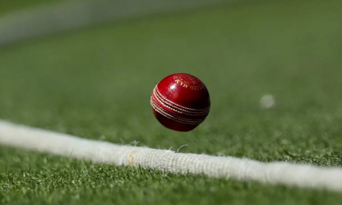 1765599223-77fe6475865f992372779cc0c6321370