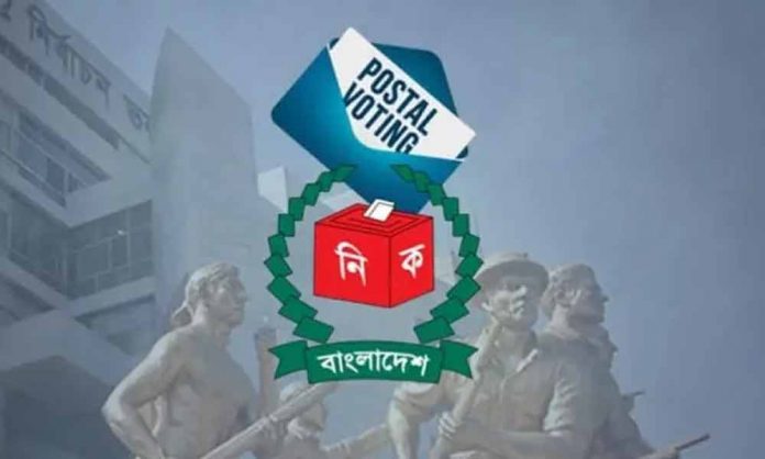 1765600080-cdc679bebbe282e170ab6fe0dca8445e