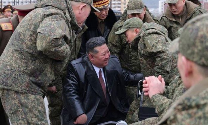 1765601745-d99119ca42e35bfa7fbc7fba9ab1d88a