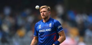 আইপিএল ছেড়ে পিএসএল বেছে নিচ্ছেন তারকারা, কারণ ব্যাখ্যা করলেন ইংলিশ অলরাউন্ডার