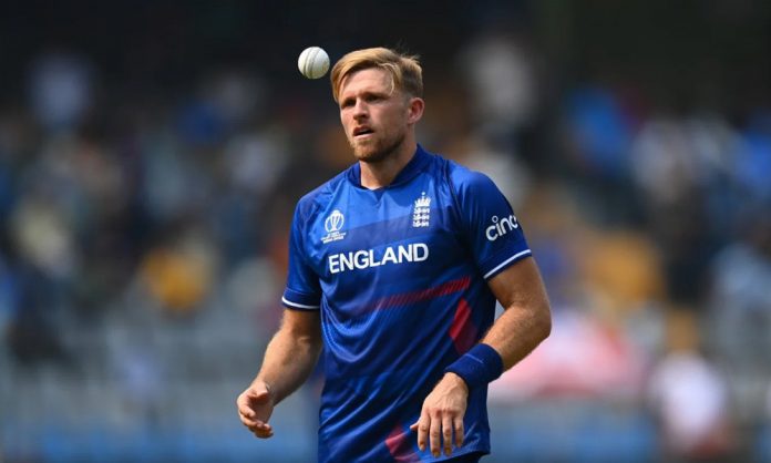 1765602782-4d36da2823e4979dbff200846b8ff252