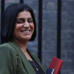 লাখ লাখ ব্রিটিশ মুসলিম নাগরিকত্ব হারাতে পারেন, বাংলাদেশসহ ঝুঁকিতে যেসব দেশ