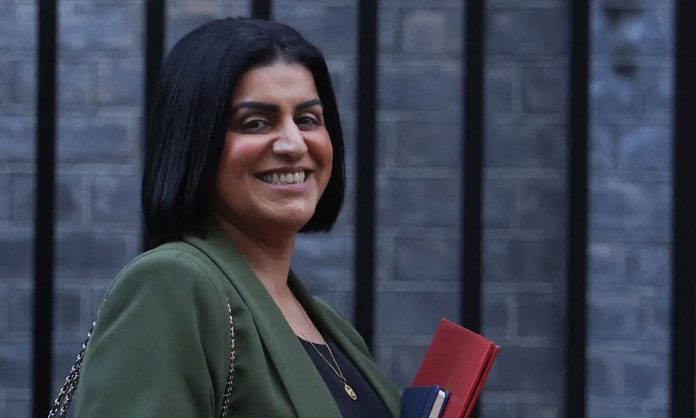 1765607199-7151184986aed9f8f418938930271d37