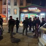 যুক্তরাষ্ট্রে বিশ্ববিদ্যালয়ে বন্দুক হামলায় নিহত ২, গুরুতর আহত ৮