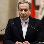 ‘সশস্ত্র বাহিনী যেকোনো পরিস্থিতিতে ইরানকে রক্ষায় প্রস্তুত’