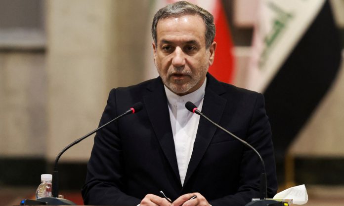 1765695410-f3ccdd27d2000e3f9255a7e3e2c48800