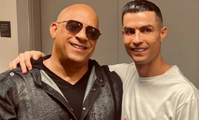 1765695739-644c5f18d1be6a82d010e0dd5f6970b3