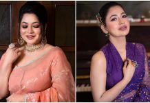 যেভাবে ৬ মাসে ১৮ কেজি কমালেন বাঁধন