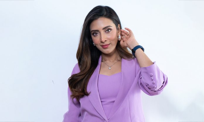 1765699861-3f697a500b272aa8d05f74bb783f7da7