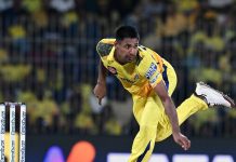 আইপিএল নিলামে মুস্তাফিজকে কিনতে পারে যে দুই দল