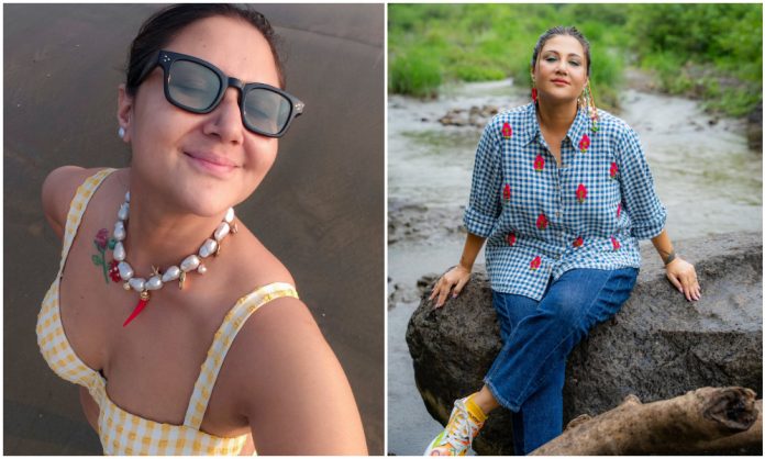 1765700625-496c0498b35a354ff24104cf39a1ae4e