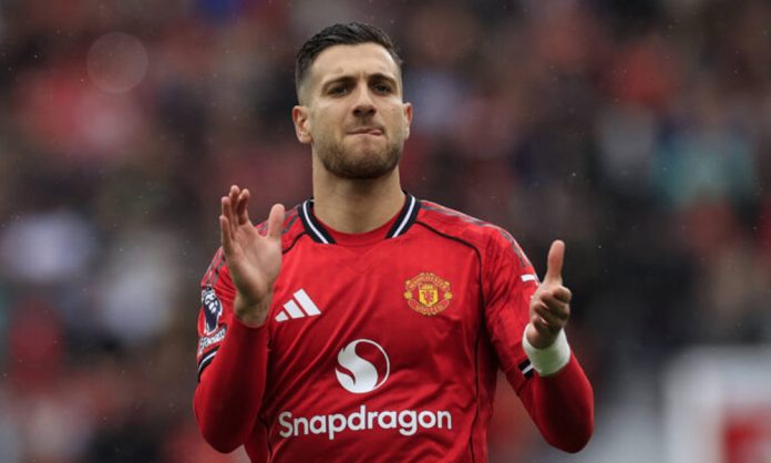 1765702447-14f6c09808f95ccdf4b96b89dabbb312