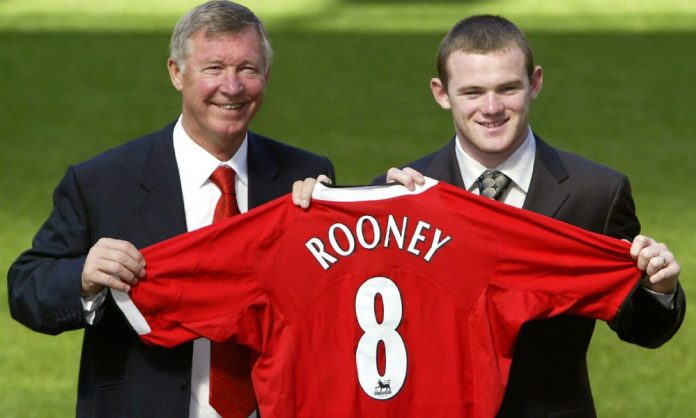 1765703377-c76c0cce631e71d1c0f902576faef848