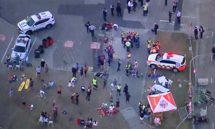 1765709121-6a1bf062dcc1a704bede094b31c6f0b8