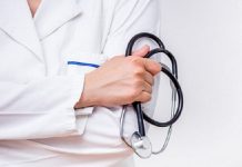 মেডিক্যাল ভর্তি পরীক্ষায় দেশসেরা শান্ত