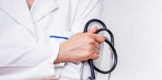 মেডিক্যাল ভর্তি পরীক্ষায় দেশসেরা শান্ত