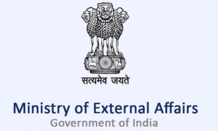 1765714447-75f65f236a823e153c5ef76c9d45441e